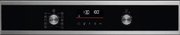 Духовой шкаф Electrolux EOF6P76BX фото 2 в Екатеринбурге
