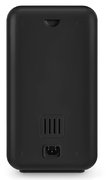 Кофемашина Smeg BCC02BLMEU фото 3 в Екатеринбурге