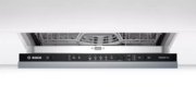 Встраиваемая посудомоечная машина BOSCH SMV25CX03R фото 4 в Екатеринбурге