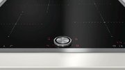 Независимая варочная панель Neff T46BT60N0 фото 4 в Екатеринбурге