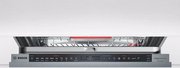 Посудомоечная машина Bosch SMV 88TX50 R фото 4 в Екатеринбурге