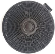 Угольный фильтр Kuppersbusch ZUB 881 фото в Екатеринбурге