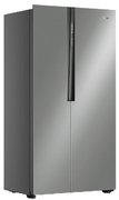 Холодильник Haier HRF-523DS6RU фото 2 в Екатеринбурге