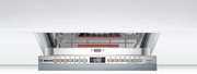 Встраиваемая посудомоечная машина Bosch SPV4HMX65Q фото 3 в Екатеринбурге
