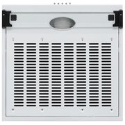 Вытяжка Krona OSTEN 500 white PB фото 2 в Екатеринбурге
