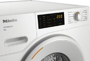 Стиральная машина Miele WSD 023 WCS фото 3 в Екатеринбурге