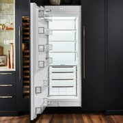 Встраиваемый холодильник SUB-ZERO ICBDEC3050RID/L фото 2 в Екатеринбурге