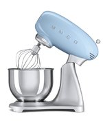 Планетарный миксер Smeg SMF01PBEU фото 2 в Екатеринбурге