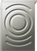 Стиральная машина Bosch WGK264ZXME фото 2 в Екатеринбурге