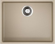 Мойка Omoikiri BOSEN 54-U CH фото в Екатеринбурге