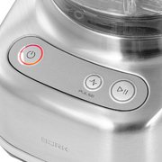 Кухонный комбайн BORK B815 фото 4 в Екатеринбурге