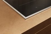 Индукционная варочная панель Miele KM 8695 FR фото 4 в Екатеринбурге