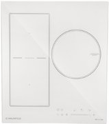 Индукционная варочная панель Maunfeld CVI453SBBG Inverter Индукционная варочная панель Maunfeld CVI453SBBG Inverter