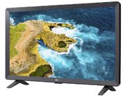 Телевизор LG 24TQ520S-PZ фото 2 в Екатеринбурге