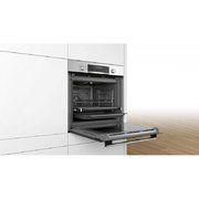 Духовой шкаф Bosch HBG578FS0R фото 3 в Екатеринбурге