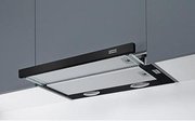 Вытяжка Franke FTC 632L BK фото 2 в Екатеринбурге