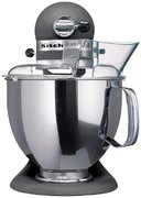 Миксер KitchenAid KSM150PSEGR фото 2 в Екатеринбурге