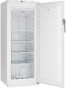 Морозильная камера Vestfrost VF321WGNF фото 4 в Екатеринбурге