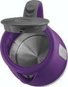 Чайник Maunfeld MGK-631VL фото 4 в Екатеринбурге