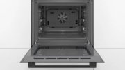 Встраиваемый духовой шкаф BOSCH HBJ538YB0R фото 3 в Екатеринбурге