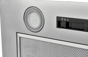Встраиваемая вытяжка Schaub Lorenz SLD EE5117 фото 3 в Екатеринбурге