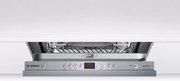 Посудомоечная машина Bosch SPV 40M20 RU фото 3 в Екатеринбурге