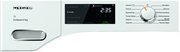 Сушильная машина Miele TWF640WP фото 2 в Екатеринбурге