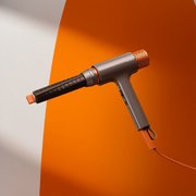 Фен-стайлер Bork F732gg case фото 2 в Екатеринбурге