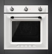 Духовой шкаф Smeg SF6905B1 фото 2 в Екатеринбурге