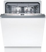 Встраиваемая посудомоечная машина Bosch SMV6ECX05E Встраиваемая посудомоечная машина Bosch SMV6ECX05E