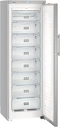 Морозильник Liebherr GNPef 3013 Comfort NoFrost фото 2 в Екатеринбурге