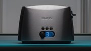 Тостер БОРК T700 фото 2 в Екатеринбурге Тостер BORK T700 фото 2 в Екатеринбурге