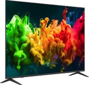 Телевизор LG 75QNED80B6A фото 2 в Екатеринбурге