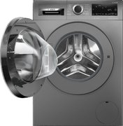 Стирально-сушильная машина Bosch WNA254REPL фото 2 в Екатеринбурге