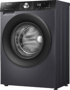 Стиральная машина Hisense WF3S7021BB фото 2 в Екатеринбурге