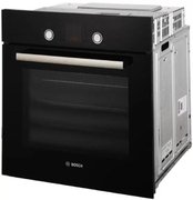 Духовой шкаф Bosch HBG 43T360 R фото 2 в Екатеринбурге