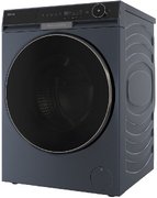 Стиральная машина Haier HW120-BD14397SU1 фото 3 в Екатеринбурге