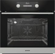 Духовой шкаф Gorenje BO735E20XG-S
