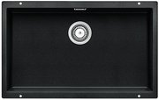 Мойка Blanco Subline 700-U антрацит фото в Екатеринбурге