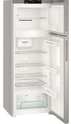Холодильник Liebherr CTNef 5215 Comfort фото 2 в Екатеринбурге