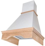 Вытяжка Kuppersberg MERION 60 CO фото 2 в Екатеринбурге