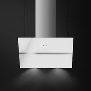 Вытяжка Smeg KCV80BE фото 2 в Екатеринбурге
