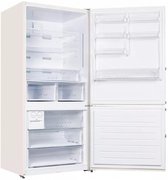 Холодильник Kuppersberg NRV 1867 HBE фото 4 в Екатеринбурге