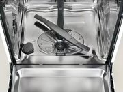 Посудомоечная машина Electrolux ESL95324LO фото 4 в Екатеринбурге