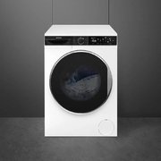 Стиральная машина Smeg WM3T60CRU фото 2 в Екатеринбурге