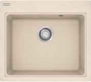 Мойка Franke MRG 210-58 ваниль фото в Екатеринбурге