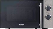 Микроволновая печь Haier HMG-MM207SA Микроволновая печь Haier HMG-MM207SA