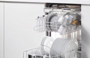 Посудомоечная машина Miele G 4570 SCVi фото 3 в Екатеринбурге