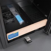 Фильтр для хьюмидора Meyvel 980389 фото 3 в Екатеринбурге