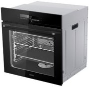 Духовой шкаф Haier HOQ-F6CASGB фото 4 в Екатеринбурге